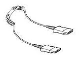 Midi Cable With Qd Lock