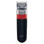 Philips Stubble and Beard Trimmer With Zoomring QT4019/15