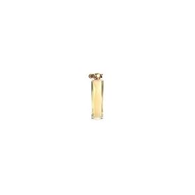 Organza Givenchy Eau De Parfum Women 1.7 oz tester
