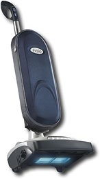 Halo 3290 UV-ST Ultraviolet Vacuum