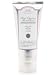Belli Pregnancy Acne Clearing Facial Wash