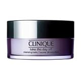 Clinique Take the Day Off Cleansing Balm 125ml/3.8oz