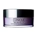 Clinique Take the Day Off Cleansing Balm 125ml/3.8oz