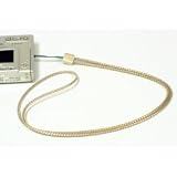 ProMaster 7387 Digistrap Digital Neck Strap