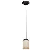 CANARM LTD RIPL249A01 ORB Gold Coast 1... by CANARM LTD