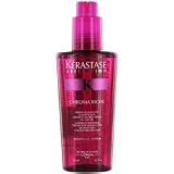 KERASTASE by Kerastase: REFLECTIVE CHROMA RICHE LEAVE IN 4.2 OZ