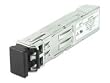 1000 Base-sx Gbic 3COM Compatible