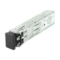 1000 Base-sx Gbic 3COM Compatible by Global Marketing Partners