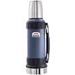 Thermos Work Series Beverage Bottle 40 oz