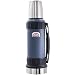 Thermos Work Series Beverage Bottle 40 oz