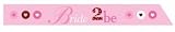 21tXNE0ds0L. SL160  Bride To Be Sash