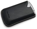 BlackBerry 8300 / 8310 / 8320 Curve Vinyl Pocket