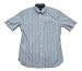 Tommy Hilfiger�ʥȥߡ��ҥ�ե������� 883316328 ���롼�ץ��ȥ饤�� Ⱦµ����ġ� ������夤�����礤�����顢�ɤʤ��Ǥⵤ�ڤ˰��ѤǤ���֥롼���졼�ȡ����졼�������ƥۥ磻�Ȥ�3���ǤޤȤ��줿���롼�ץ��ȥ饤�������Х�󥹤����ä��ۿ���������夤��ʷ�ϵ��򤫤⤷�����Ƥ���ޤ�������...