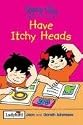 Topsy and Tim: Have Itchy Heads