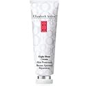 Elizabeth Arden Eight Hour Cream Skin Protectant 1.7oz