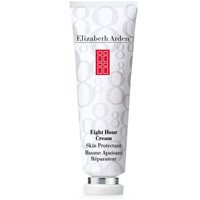 Elizabeth Arden Eight Hour Cream Skin Protectant 1.7oz