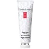 Elizabeth Arden Eight Hour Cream, 1.7-Ounce Box