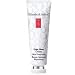 Elizabeth Arden Eight Hour Cream Skin Protectant 1.7oz