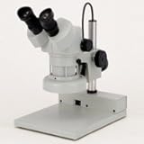 �J�[�g�� �Y�[�����̌����� DSZ-70PFL 20�{�`70�{