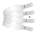 Oakley Sunglasses CROWBAR LAMINATED TEAR OFF 28ER PACK(oz)
