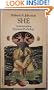 She: Understanding Feminine Psychology (Perennial Library)