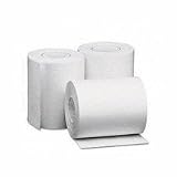 Thermal Paper for L10 (BOX)