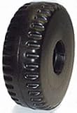 Power Wheels Replacement Wheel 74290-2269 - Harley Davidson drive wheel