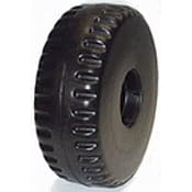 Power Wheels Replacement Wheel 74290-2269 - Harley Davidson drive wheel
