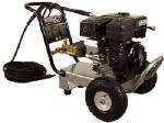 mi t m corp 3400PSI Pressure Washer pressure washers solutions & accessories