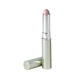 Origins Underwear for Lids Delicate Color For Eyes, Pink Frosting, .06 oz