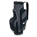 Nike Tech Sport Cart Bag