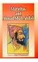 Marathas and Ahmad Shah Abdali