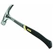 Stanley 51-167 FatMax Xtreme Antivibe Framing Hammer