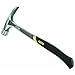 Stanley 51-167 FatMax Xtreme Antivibe Framing Hammer