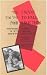 I Want to Fall Like This: Selected Poems of Rukl Fishman