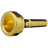 Cornet Accessories