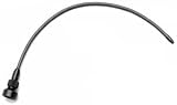 Borescope,Fiberoptic,Economy Model