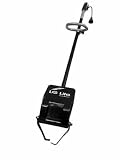 LG LITE 70710 TILLER AC 4 IN 1