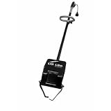 LG LITE 70710 TILLER AC 4 IN 1 by Heath Zenith