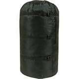 COMPRESSOR BAG - 13 X 25