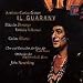 Classical Music : Gomes: Il Guarany / Domingo, Villaroel, Alvarez, Neschling