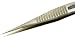 Oblique Angle Fine Tips - Cobaltima Five Star Tweezers, Excelta - Model 51-co - Each