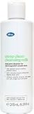 Steep Clean Cleansing Milk by Bliss (8.28 oz)