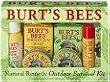 Natural Remedy Outdoor Survival Kit - 1 - Kit