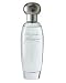Estee Lauder Pleasures Eau de Parfum Spray 50ml
