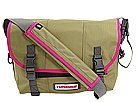 Timbuk2 D Lux Bondage Messenger Small Computer Bags on Travel Gear Bag Travel Gear Bag Timbuk2 D Lux Bondage Messenger Small Computer Bags