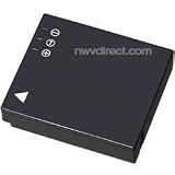 Battery for Samsung SBL-0837