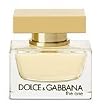 The One by Dolce & Gabbana for Women - 2.5 oz EDP Spray