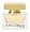 The One by Dolce & Gabbana for Women - 2.5 oz EDP Spray