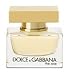 The One by Dolce & Gabbana for Women - 2.5 oz EDP Spray